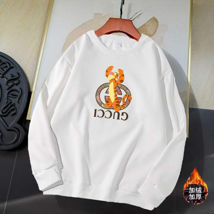 Picture of Gucci Sweatshirt TT _SKUGucciM-5XL11Ln11832975